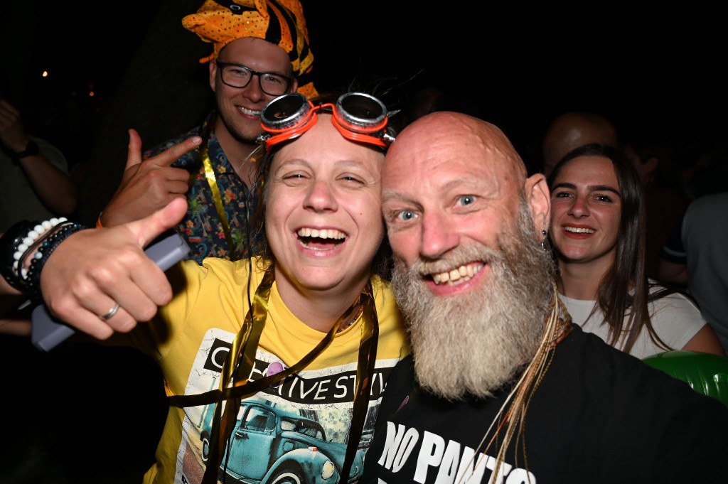 ../Images/Wanroij 2025 244.jpg